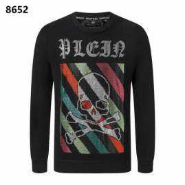 Picture of Philipp Plein Sweatshirt _SKUPPM-3XL8l865235389